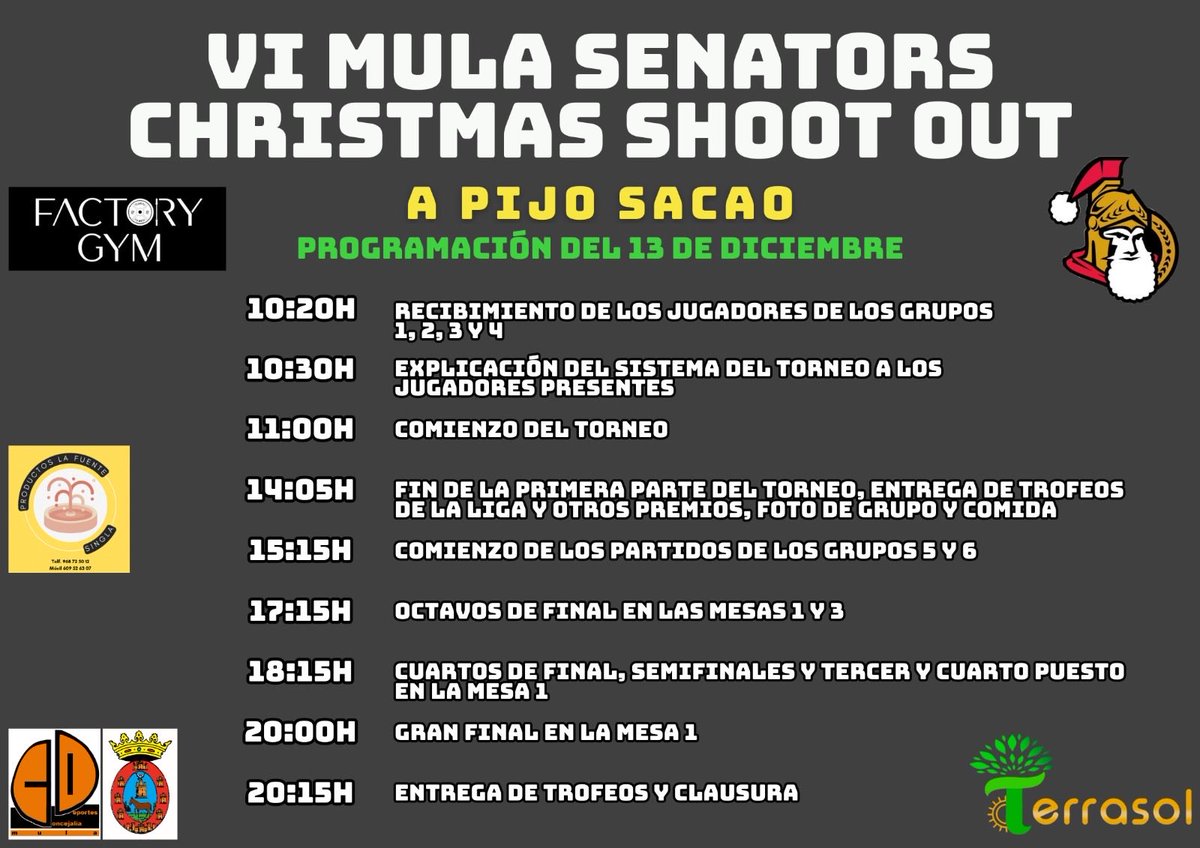 Mula Snooker & Pool Club tweet media