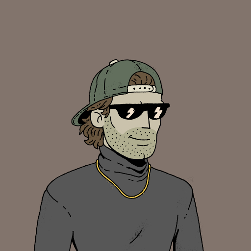 On the first day of Christmas, LMNFT gave to me…
<a href="/MidEvilsNFT/">Mid Evils</a>  #2429

To enter:
Like this post
Repost
Follow <a href="/LaunchMyNFT/">LaunchMyNFT</a>
Tag 3 friends

Winner picked in 24 hours.

Good luck 🎄