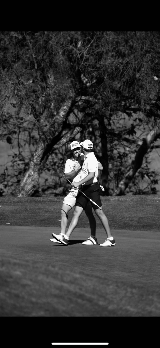 ASHER Tour tweet media