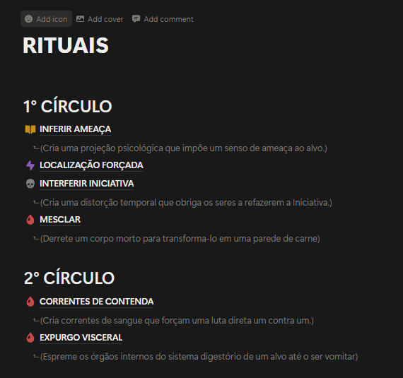 niqotina 🚬 tweet media