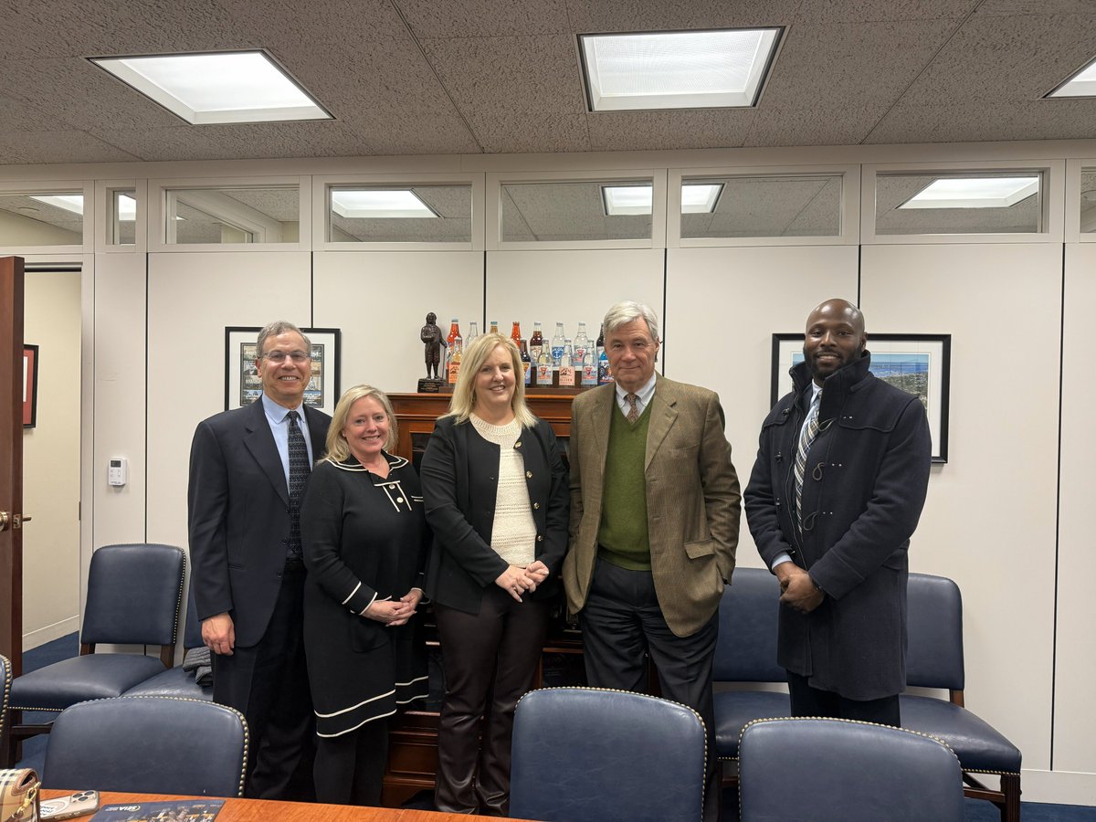 Solar and Storage Industry tweet media