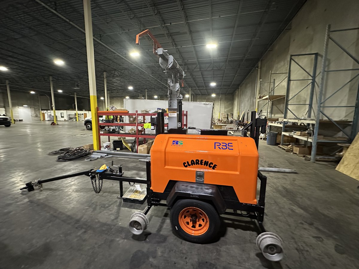 KC Streetcar Riverfront Extension tweet media