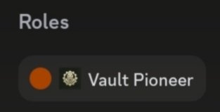 Abhi.eth tweet media