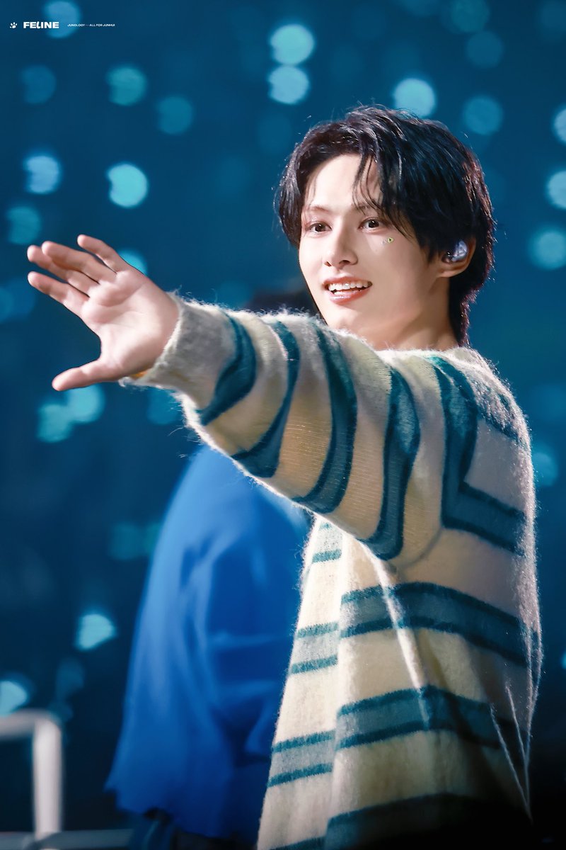 FELINE_JUNOLOGY (@FELINE_JUNOLOGY) on X