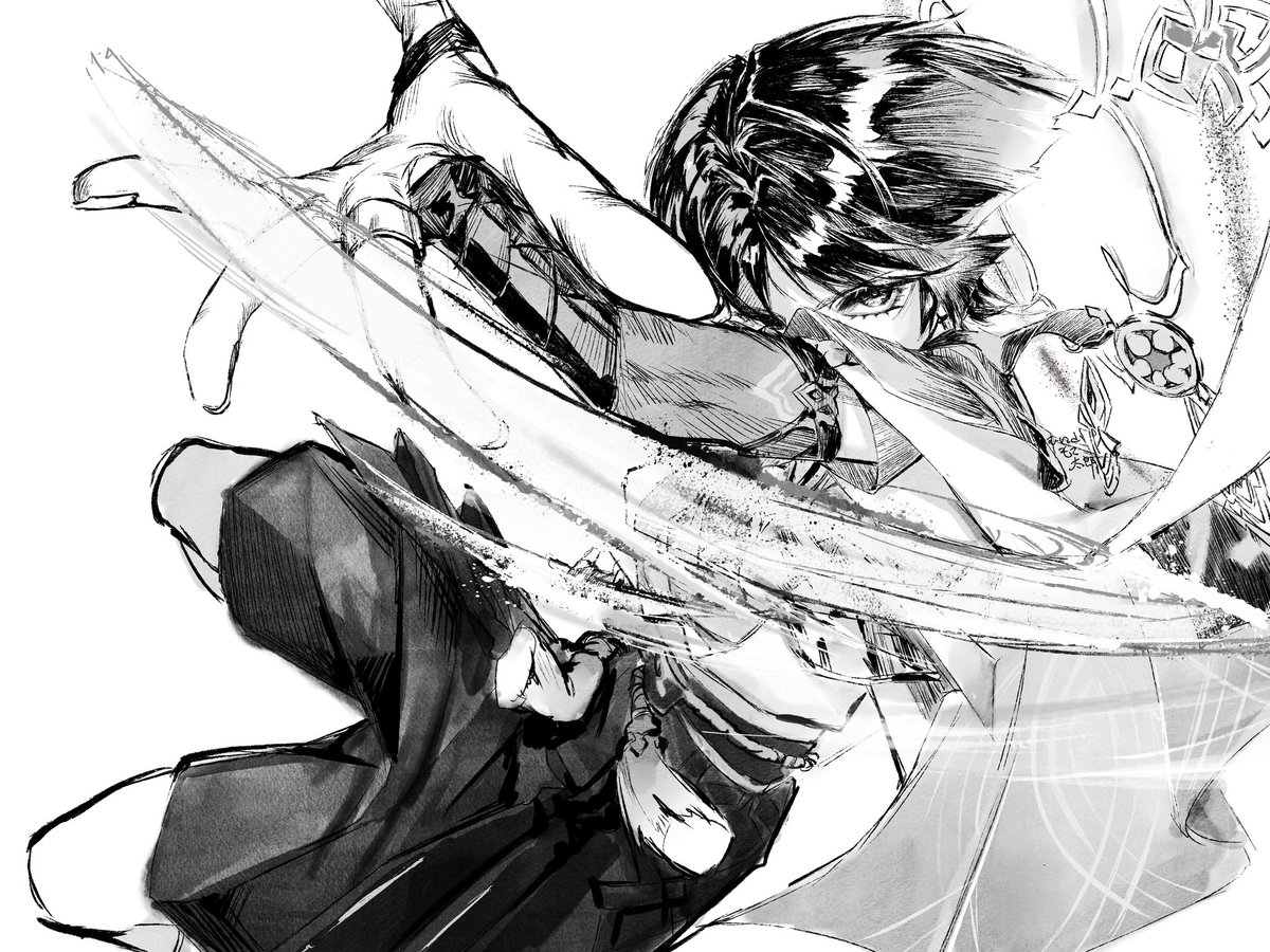 むに山もこ太郎 tweet media