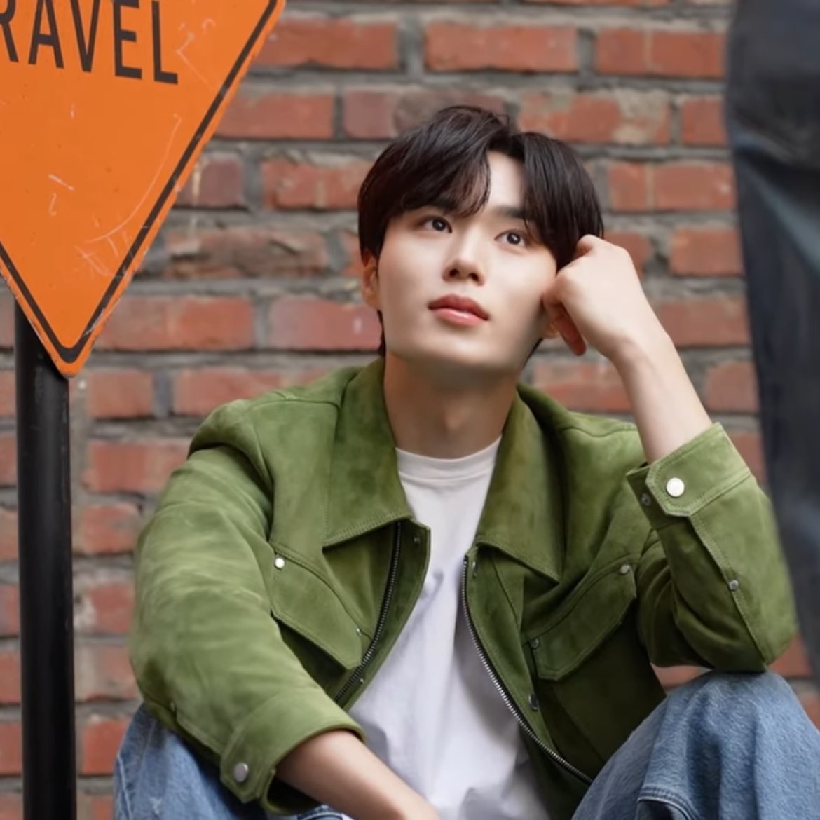 Hoshi (@Hoshi_1120js) / Posts / X