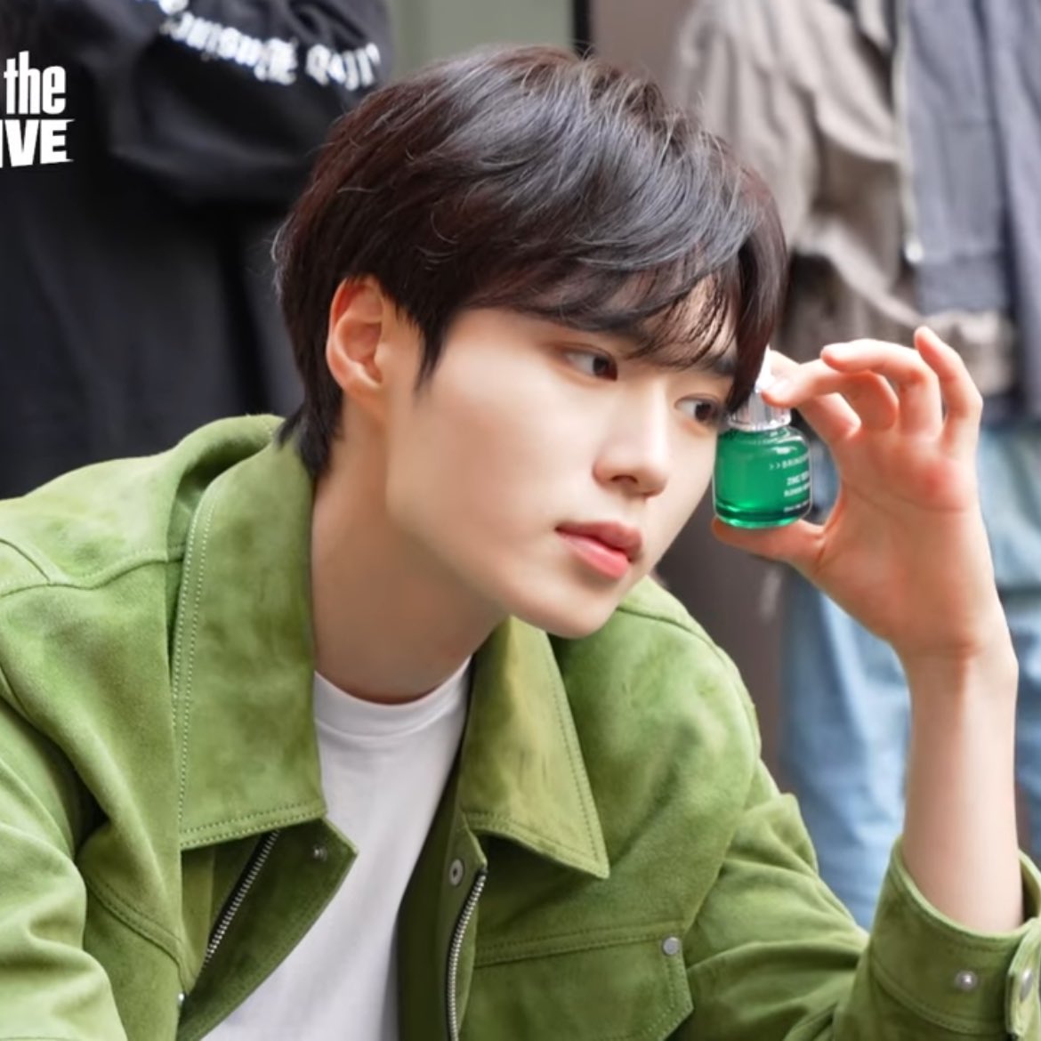 Hoshi (@Hoshi_1120js) / Posts / X