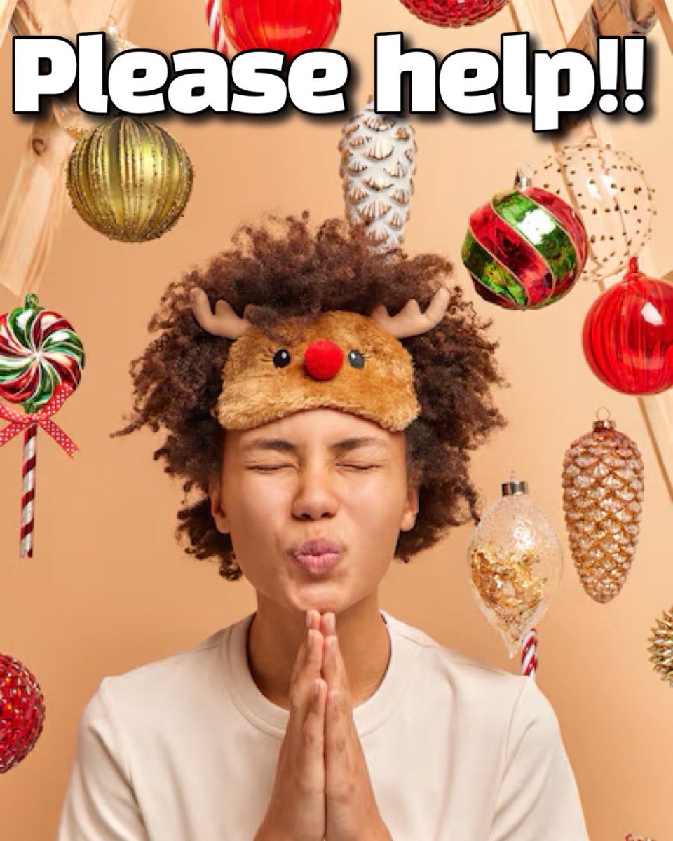 Ҡҽղժɾą tweet media