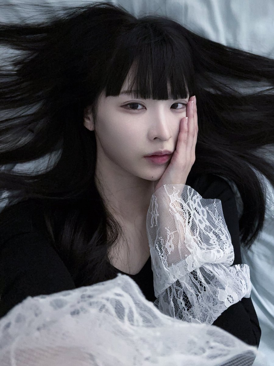 出窓なも (@kusubutteite) / Posts / X