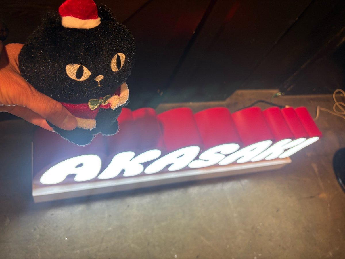 もちぴょん (@mochipyon) / Posts / X