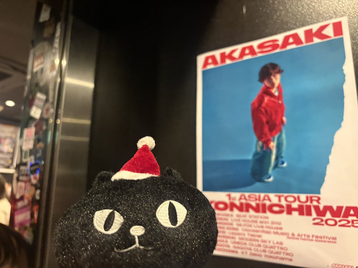 もちぴょん (@mochipyon) / Posts / X