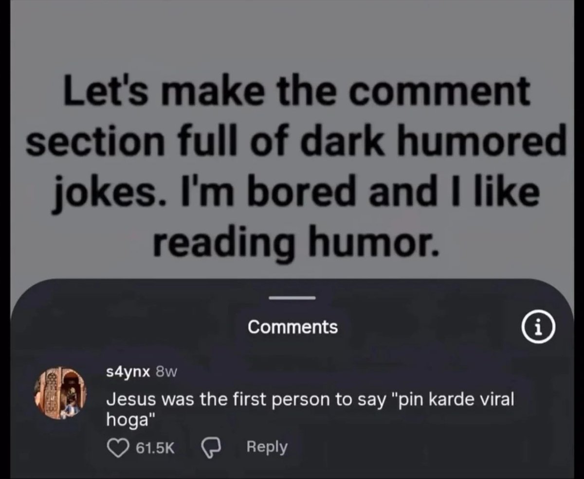 printf_meme_'s tweet image. Pin karde Viral hoga 📌 💀