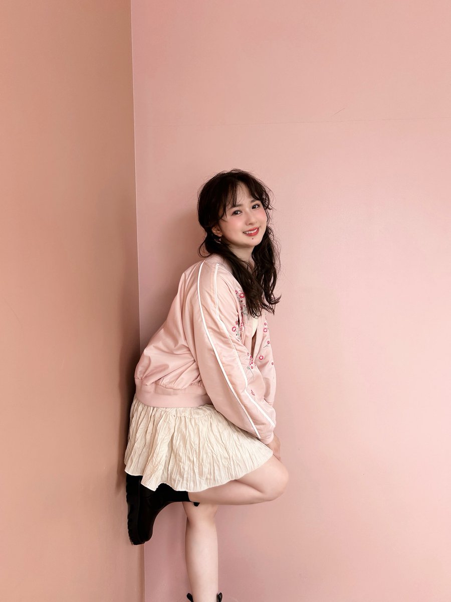 カレンダー発売記念イベント、ご予約は本日23時までです！ オフショ