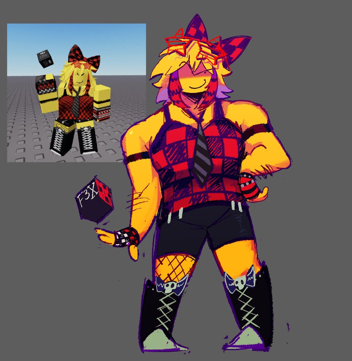 404 (@404444_) / Posts / X