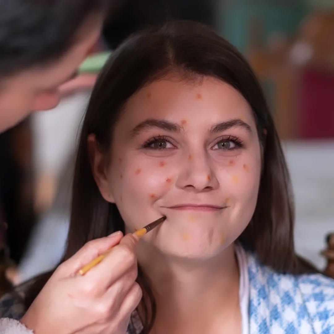 Dünya tatlısı #melissevinç 🤩❤️