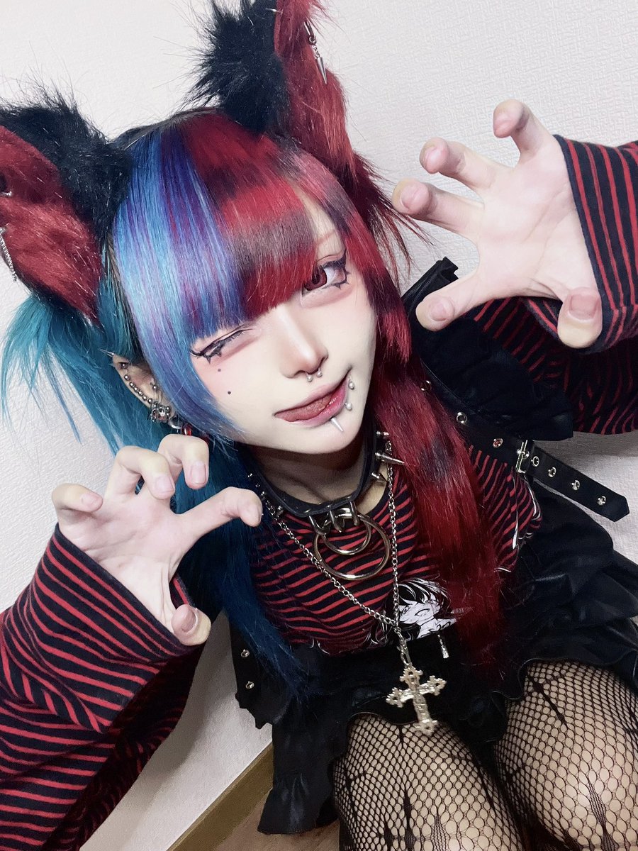 Naokiページです。 NAOKI／なおき (@naoki_yuki) / Posts / X