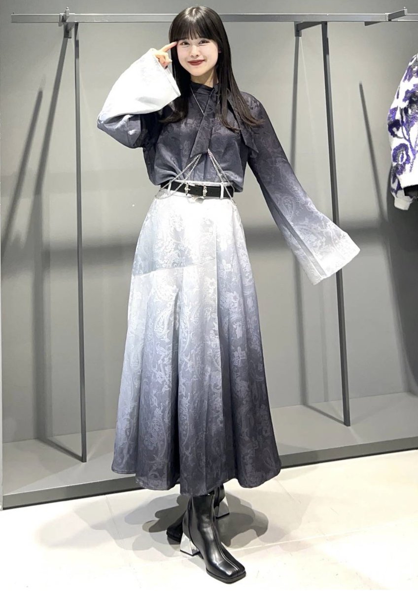 ももりん🍑🍼 (@momorin_227) / Posts / X