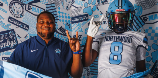sixstarfootball's tweet photo. Michigan’s Best Underrated DL and Uncommitted senior Prospects (2026)

📈An in-depth look at several uncommitted prospects on college radars🔥

STORY:▶️https://t.co/NxF2RZP4W1

@armstrongjack26 @XanderBrock_ @Kaelan1Burk @jamel_dew @Gavinfernandez_ @CarsonGinn7 @jamesjonesjr58 @BrettKarwowski @Dalt13k @RadonLove97 @GageNessen25 @cortneypowell51 @JaDeon_Smith @Hunter_stokes98 @Tringali08