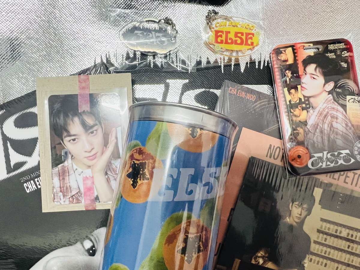 jarry ✡️ tweet media