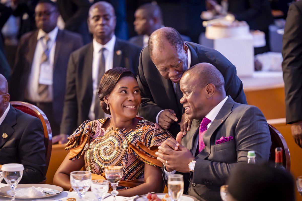 AOuattara_PRCI's tweet photo. https://t.co/Ea1lhLRVv0