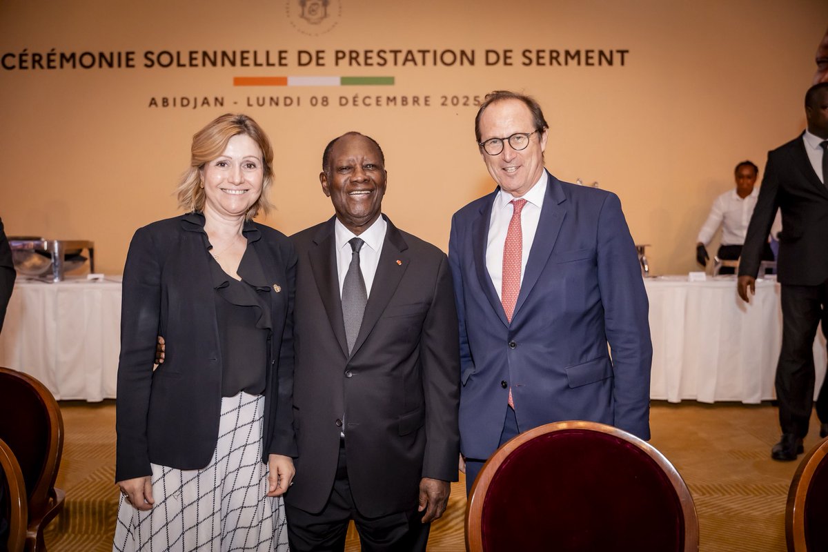 AOuattara_PRCI's tweet photo. https://t.co/Ea1lhLRVv0