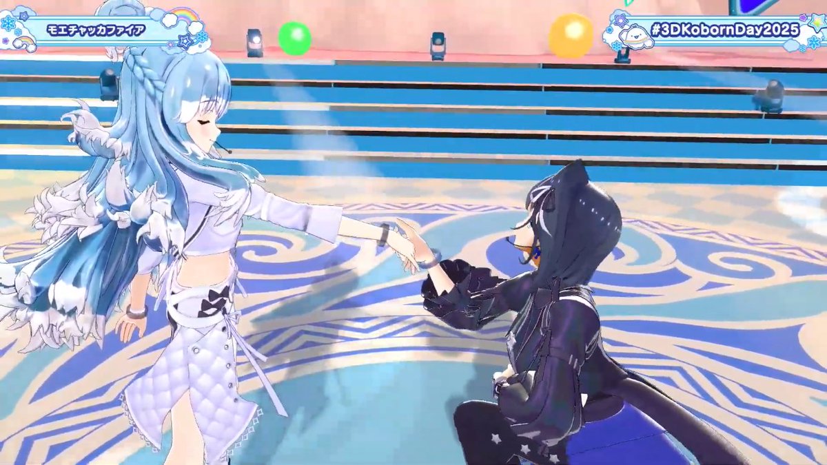 ぴよぴよ Hoomans🪶 🧟‍♀️ (@azvpql8MzB9505) / Posts / X