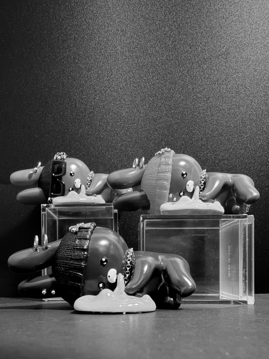 noi5e🐇🍷12/14アメイジング商店街11 (@noi5e_xxx) / Posts / X