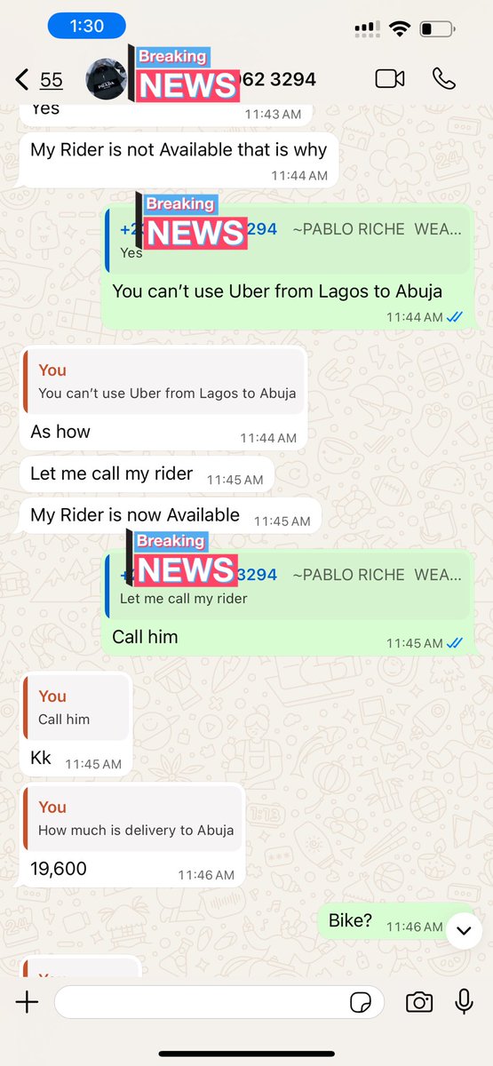 LAGOS FOOD VENDOR👩🍳 MUMMY OF LAGOS🧑🍳🧑🍳 tweet media
