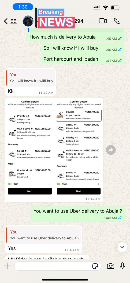 LAGOS FOOD VENDOR👩🍳 MUMMY OF LAGOS🧑🍳🧑🍳 tweet media