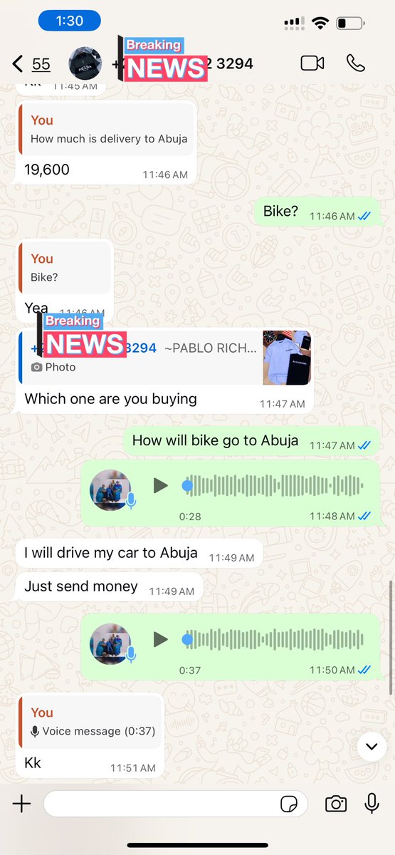 LAGOS FOOD VENDOR👩🍳 MUMMY OF LAGOS🧑🍳🧑🍳 tweet media