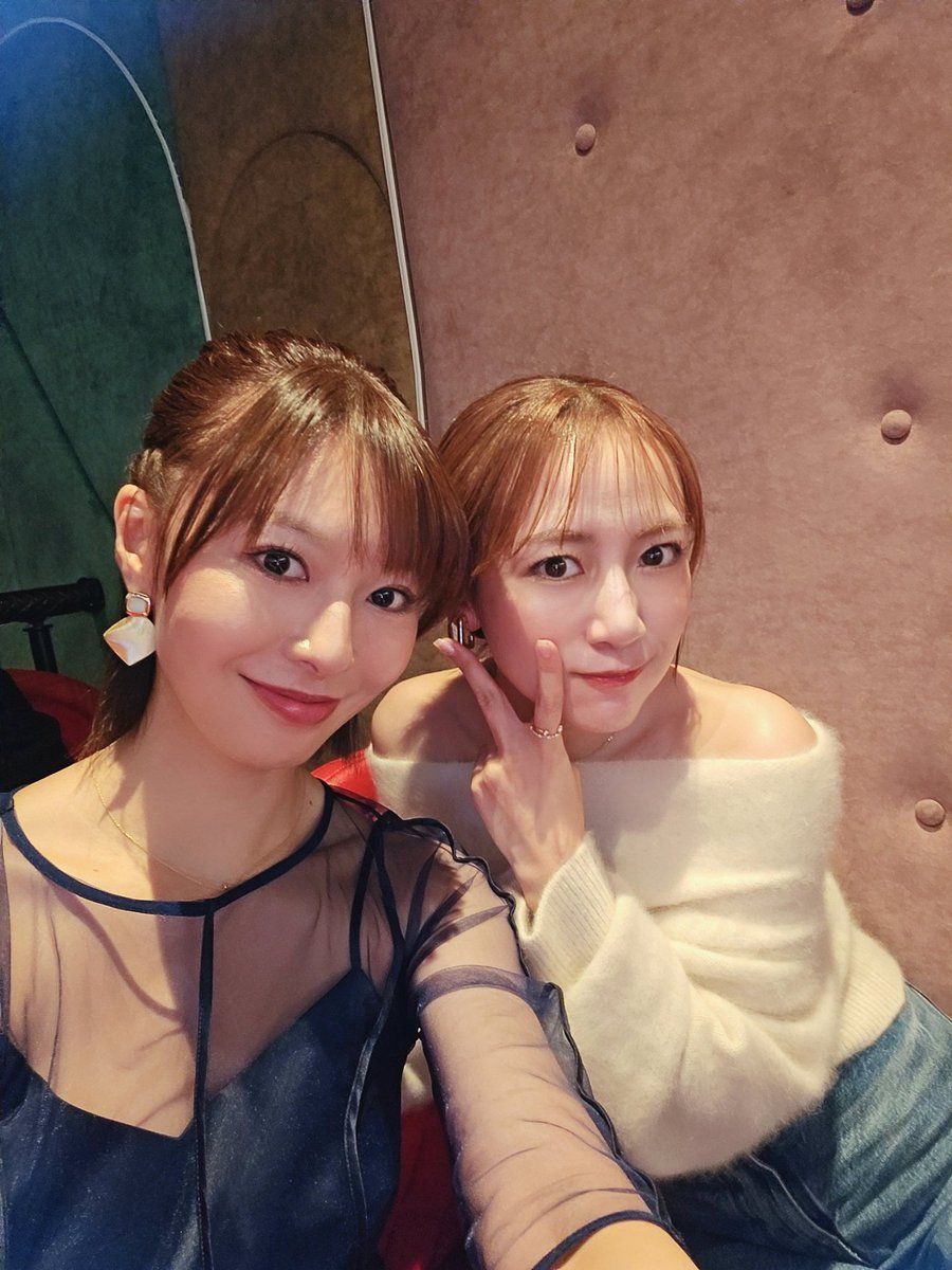 きんちゃん (@togatta_ishiKKK) / Posts / X