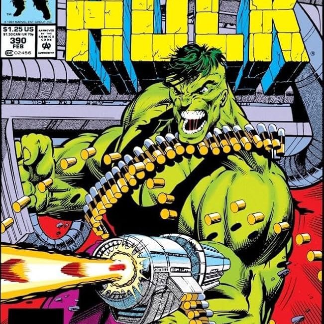 Hoy 12 de diciembre, de hace 7 años, fallecía Stan Lee, padre de gran parte de los superhéroes del universo Marvel: Vengadores, 4 Fantásticos, Iron Man, Spiderman, Hulk,Thor, Pantera Negra, Daredevil, X-Men, etc.

¿Cuáles fueron sus primeros superhéroes?: comicritico.blogspot.com/2018/11/cual-f…