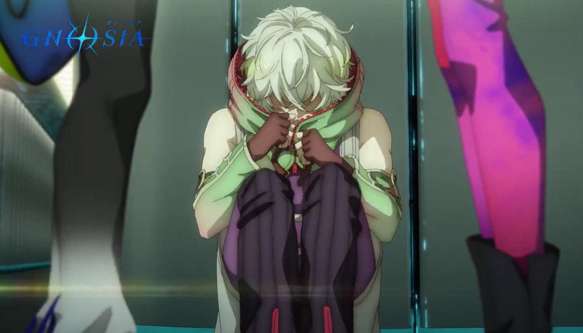 ramlaythal's tweet image. 