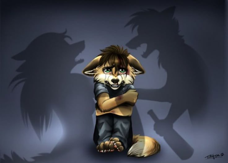 ramlaythal's tweet image. 