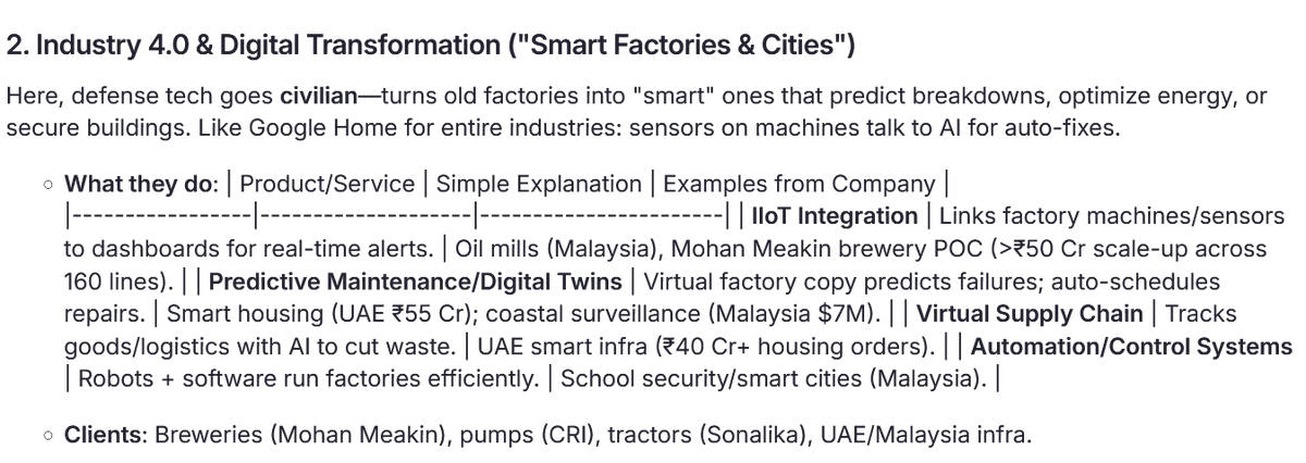 Parimal Paritosh tweet media