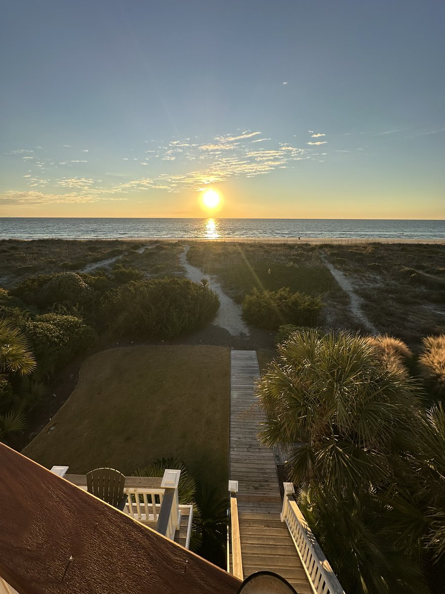 Jason Ai. Williams tweet media