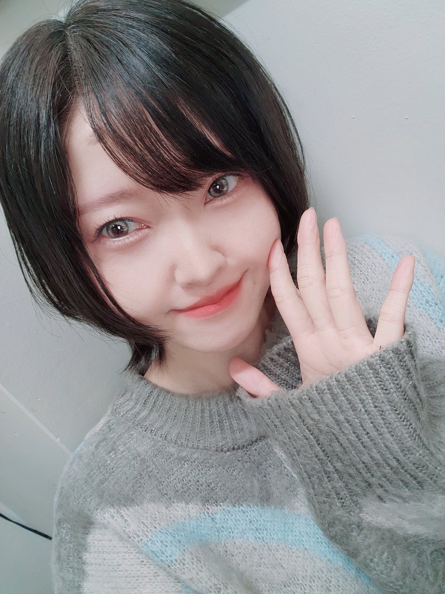 ぱんきち様 ばんち。［バンチ］ (@ksm_113) / Posts / X