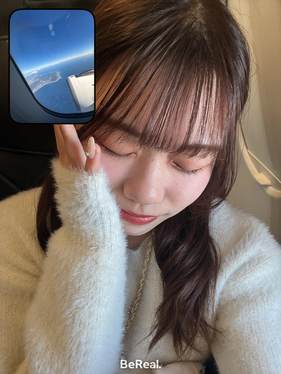 ぽちゃん(夏) (@______sukipi16) / Posts / X