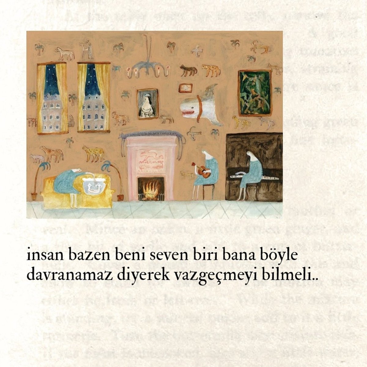 ill Sont Eux (@illsonteuxsair) on Twitter photo 