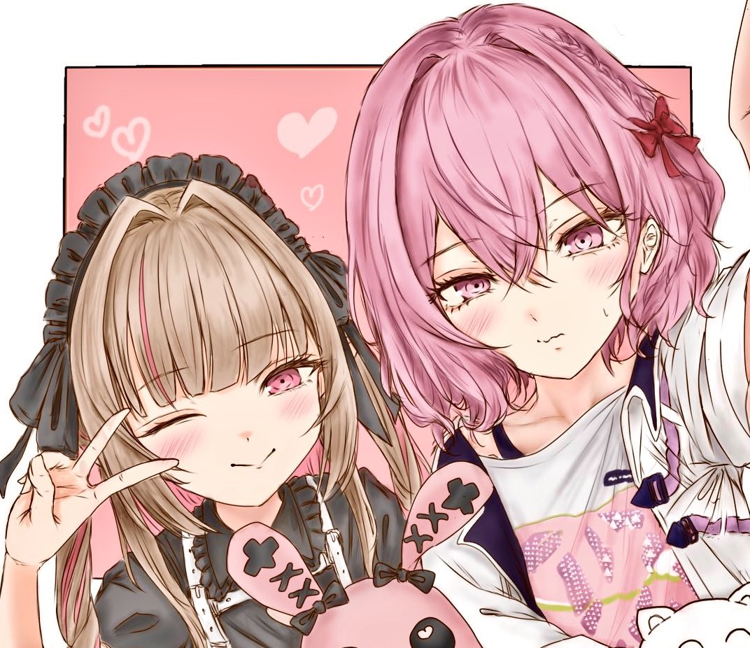 ひまわり (@pappychan4) / Posts / X