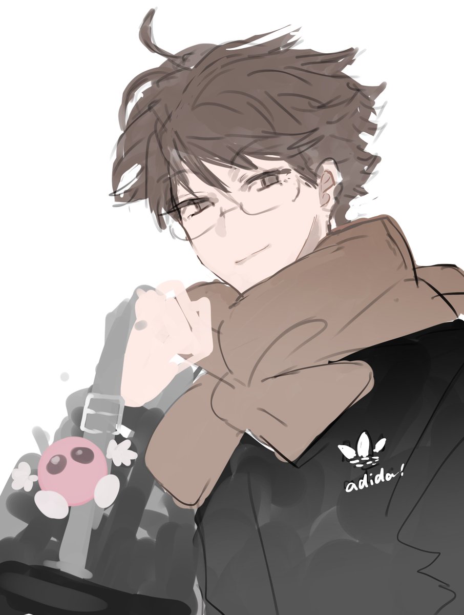 oikawatooru #haikyuu #及川徹 #rkgk #ハイキュー