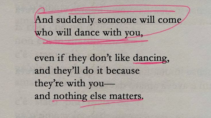 Lovandfear's tweet image. And suddenly