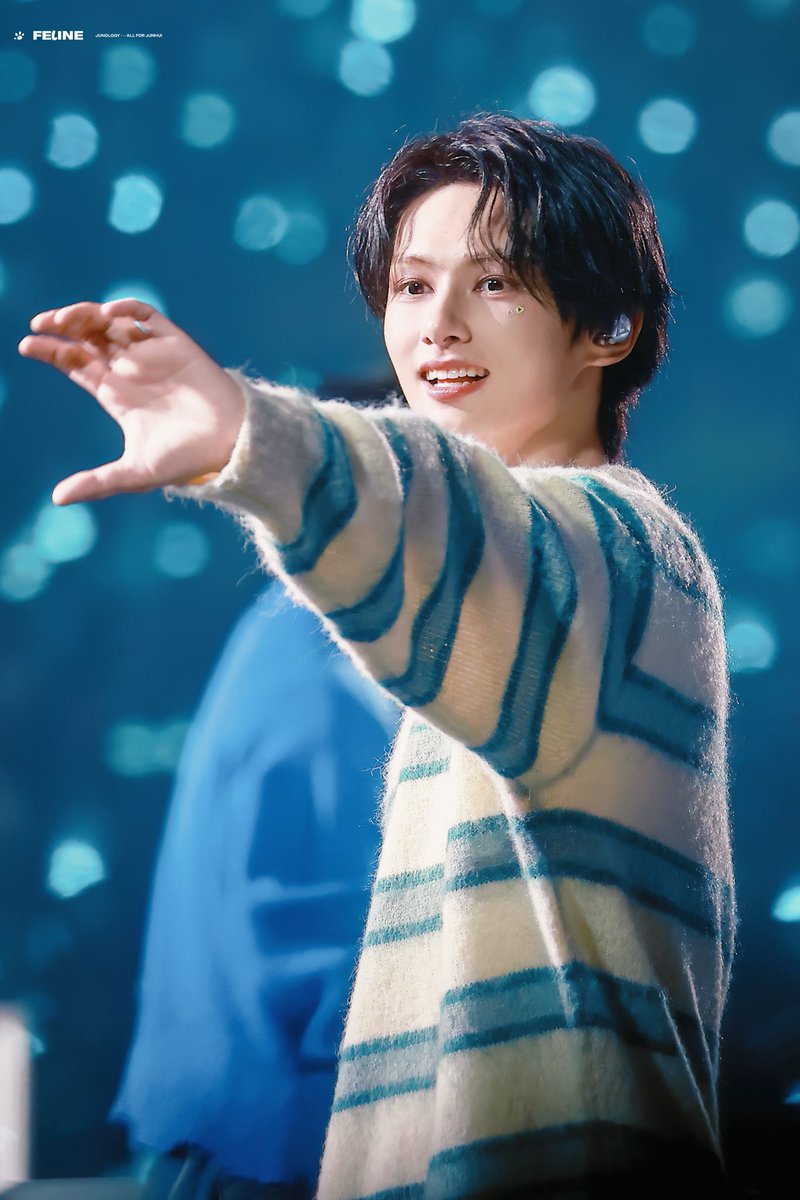 ジュンページ FELINE_JUNOLOGY (@FELINE_JUNOLOGY) on X