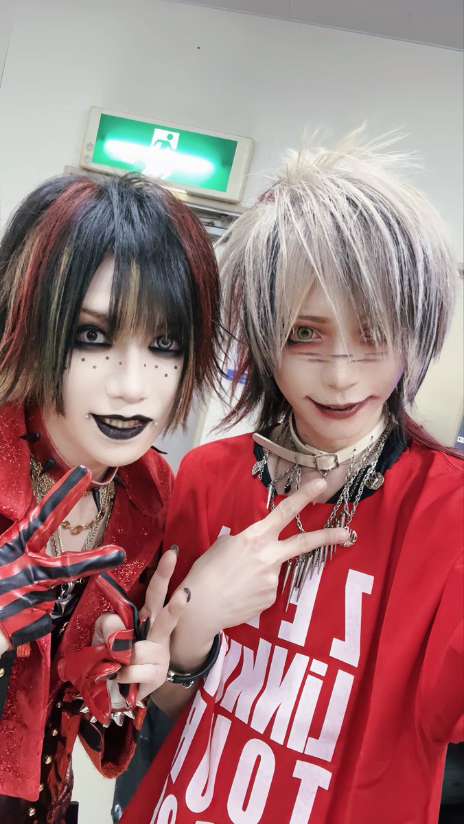 剣 Guitarist (@tsurugi_brain) / Posts / X