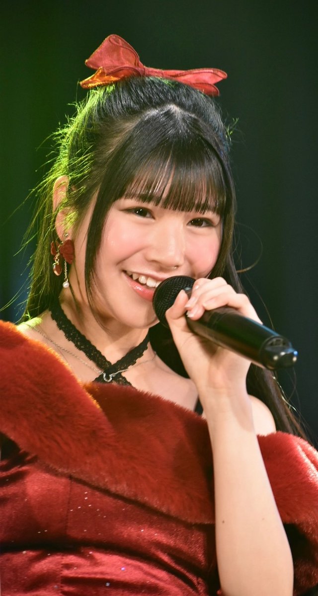 CHEERFUL ⑦ アイチャレLIVE FES＋ KMAパラダイスホール 2025/12/7