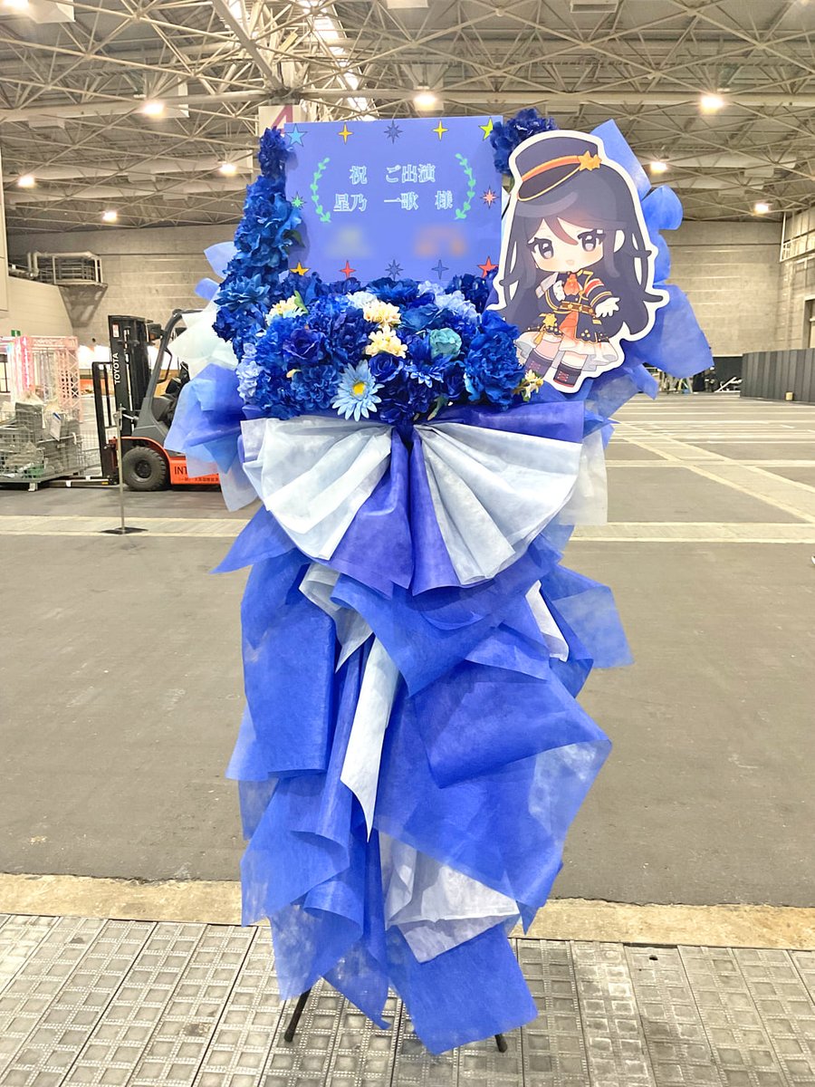 pon (@pon_1618) / Posts and Replies / X