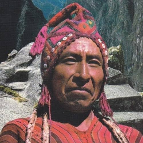 Global News 24 tweet media