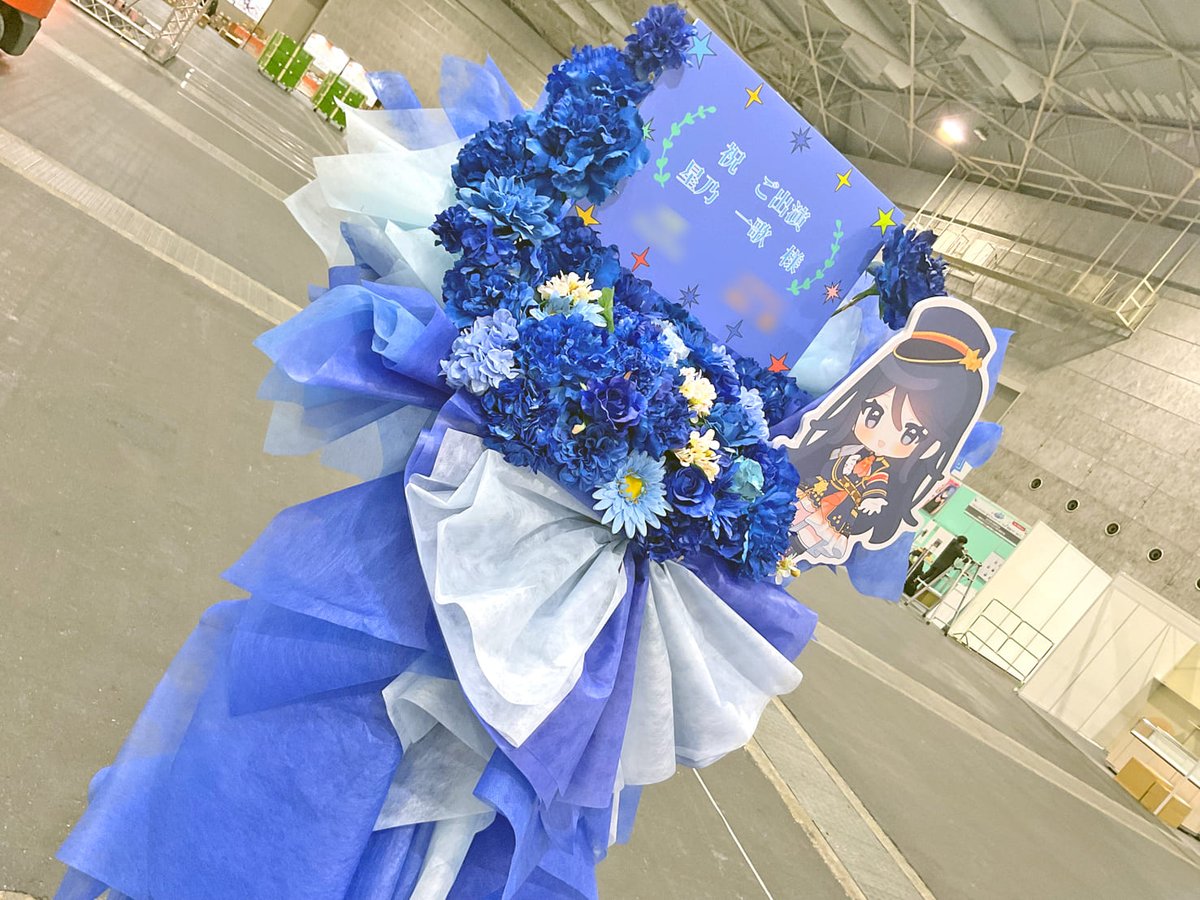 pon (@pon_1618) / Posts / X