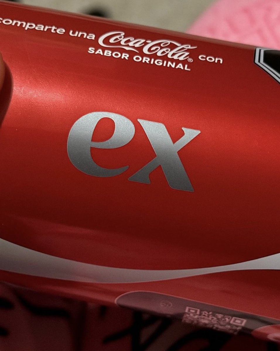 tonsdeputarias 😏🔞 tweet media