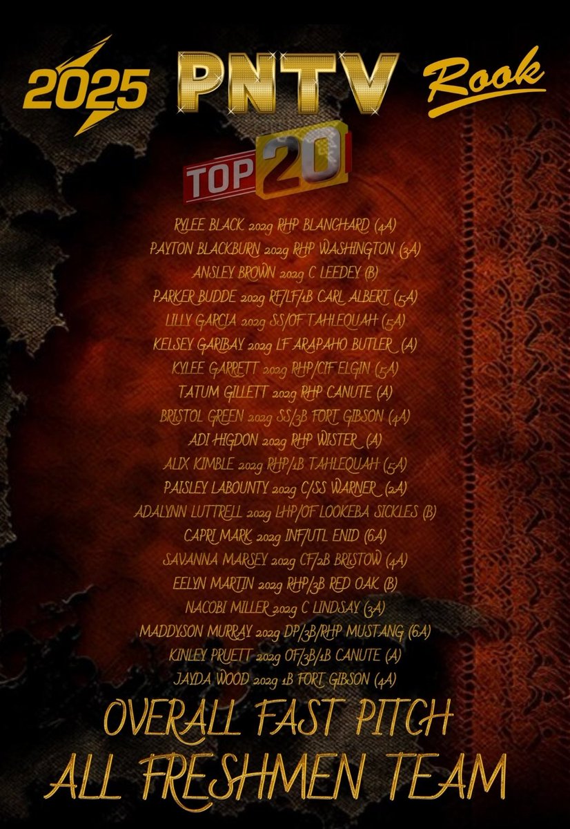 Chris Ray tweet media